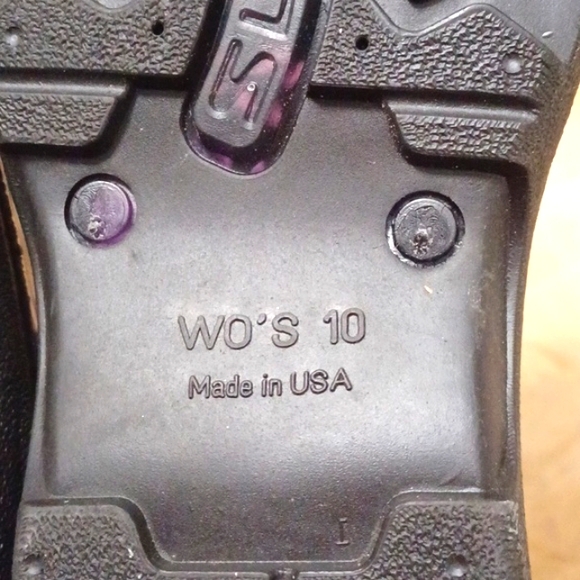 Sloggers Rain Boots - Picture 7 of 8